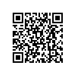 S-8540A50FN-IBBT2G QRCode