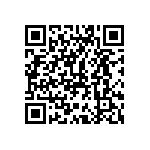 S-8541C18FN-IIDT2G QRCode