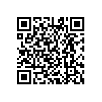 S-872548EUP-AZBT2U QRCode