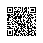 S-873022AUP-ADDT2G QRCode