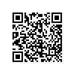 S-873023BUP-AECT2G QRCode