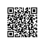 S-873025CUP-AFAT2G QRCode