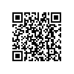 S-873059CUP-AFGT2U QRCode