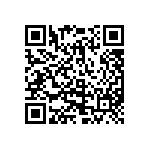 S-873069CUP-AFFT2U QRCode