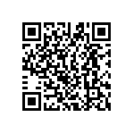 S-8730B3EUP-AMFT2U QRCode