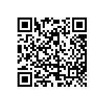 S-873328AUP-0ABT2G QRCode