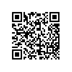 S-873338EUP-APKT2U QRCode