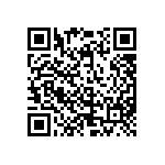 S-873349AUP-OAOT2U QRCode