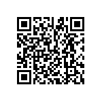 S-873361CUP-AOHT2U QRCode