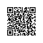 S-873377AUP-0AAT2G QRCode