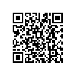 S-8733A0EUP-APFT2G QRCode