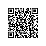 S-8733A0EUP-APFT2U QRCode