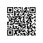 S-875023AUP-AAGT2U QRCode