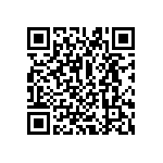 S-875037CUP-ACET2G QRCode