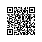 S-875037GUP-ANET2U QRCode