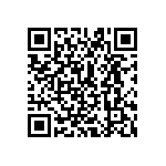 S-875039BUP-ABDT2U QRCode