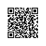 S-875039CUP-ACDT2G QRCode