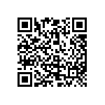 S-875039CUP-ACDT2U QRCode