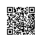 S-875041CUP-ACCT2U QRCode