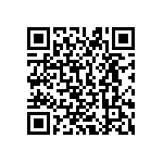 S-875043BUP-ABBT2U QRCode