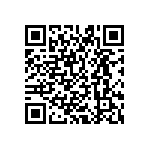 S-875045BUP-ABAT2G QRCode