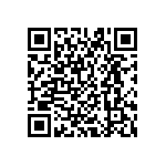 S-875045CUP-ACAT2G QRCode