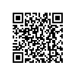 S-875061EUP-AJHT2G QRCode