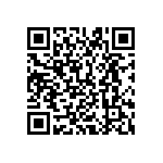 S-875061EUP-AJHT2U QRCode