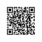 S-875077AUP-AAFT2G QRCode