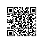 S-875077CUP-ACFT2G QRCode