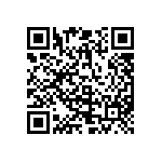 S-875077CUP-ACFT2U QRCode