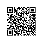 S-882130ABD-M2FTFG QRCode