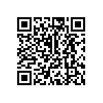 S-882133APB-M2ITFG QRCode