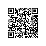 S-882140AMH-M2PTFU QRCode