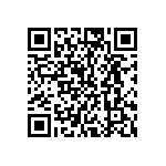 S-882141AMH-M2QTFU QRCode