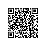 S-882144APH-M2TTFU QRCode