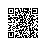 S-882150AMH-M2ZTFG QRCode