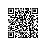 S-89110BPH-H4A-TFG QRCode