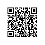 S-89120BFM-H4B-TFU QRCode