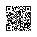 S-89120BPH-H4B-TFU QRCode