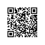 S-89220ACNC-1C1TFG QRCode