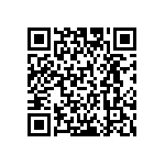 S-89240BC-I8T1U QRCode