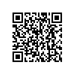 S-89431BCFM-H4DTFU QRCode