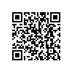 S-89531ACNC-HCCTFS QRCode