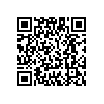 S-93C46BR0I-J8T1U QRCode