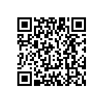 S-93C66BD0I-D8S1G QRCode