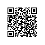 S-93C66BD0I-J8T1G QRCode