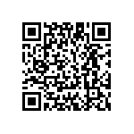 S-93C66BD0I-T8T1U QRCode