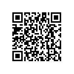 S-93C76ADFJ-TB-G QRCode