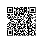 S-93C86BD4I-T8T1U QRCode